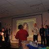 Jokola2011JubileumCon (49)